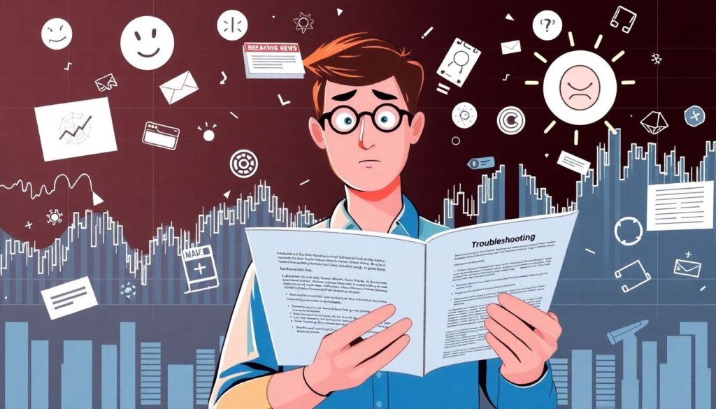 Куда уходит рубль: разбираем главные факторы влияния на курс национальной валюты - иллюстрация