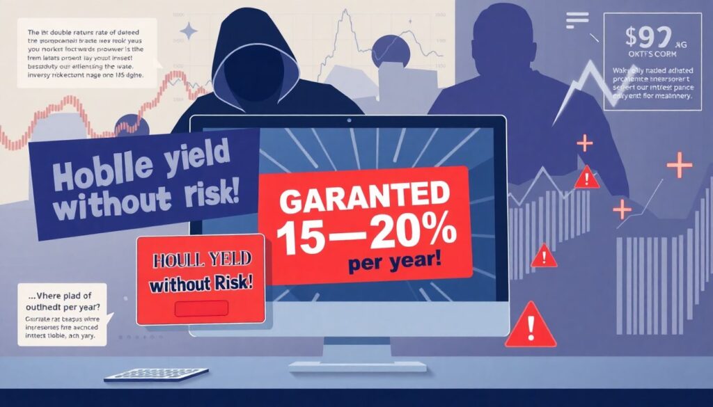 Как защитить накопления от инфляции: реальные стратегии для вклада, ИИС и наличных средств - иллюстрация