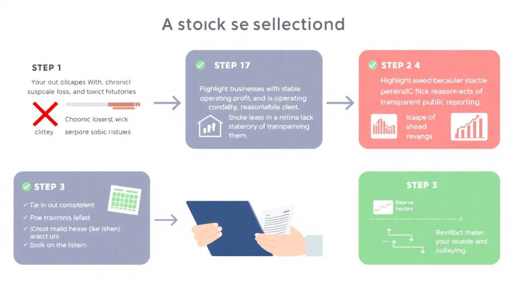 Российский фондовый рынок: что сейчас двигает котировки и где искать недооценённые акции - иллюстрация