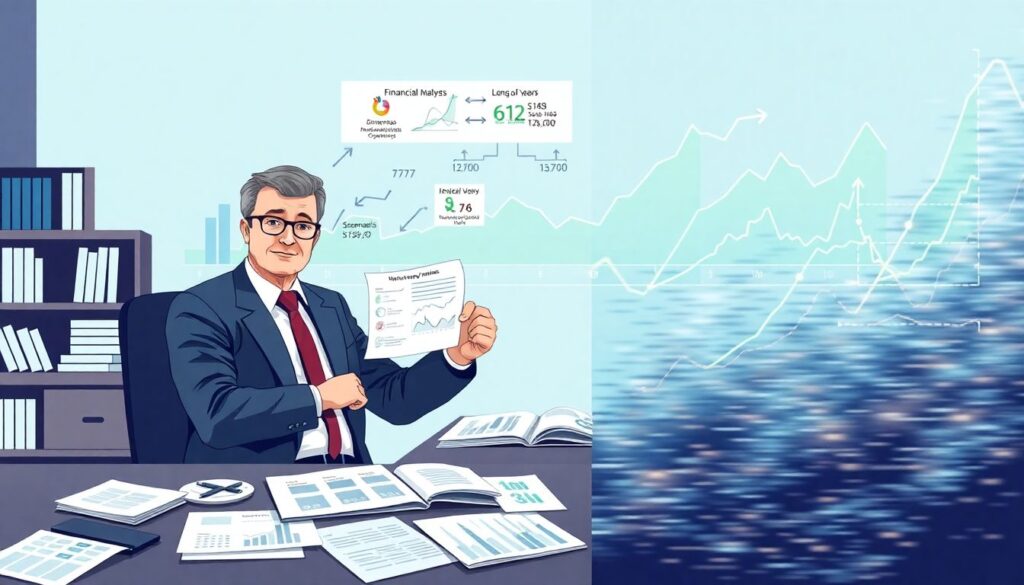 Российский фондовый рынок: что сейчас двигает котировки и где искать недооценённые акции - иллюстрация