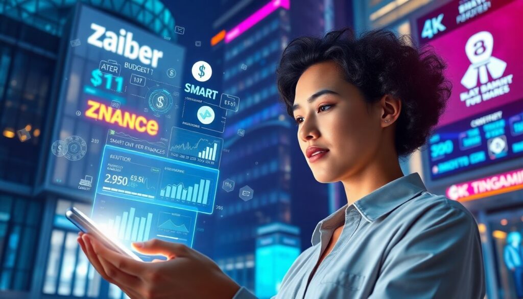 Личные финансы в эпоху нестабильности: как выстроить личный «антикризисный бюджет» - иллюстрация