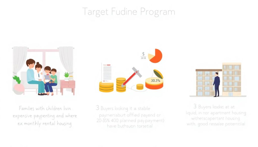 Ипотека и недвижимость: стоит ли брать кредит сейчас или лучше подождать снижения ставок - иллюстрация