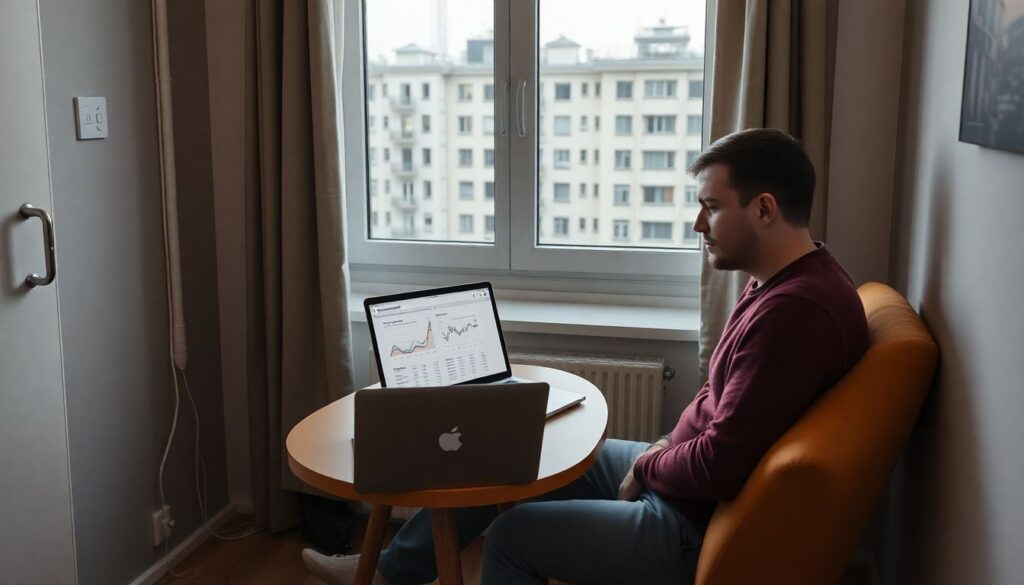 Ипотека и недвижимость: стоит ли брать кредит сейчас или лучше подождать снижения ставок - иллюстрация