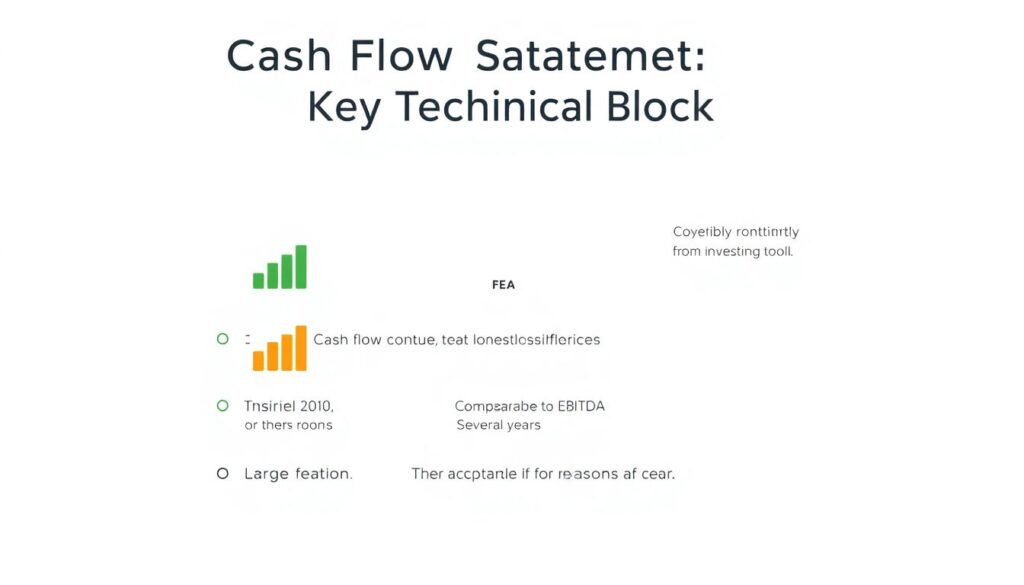 Как правильно читать финансовую отчётность российских компаний перед покупкой акций - иллюстрация
