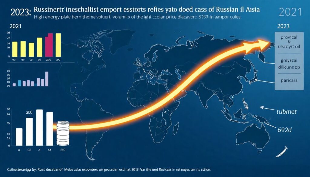 Санкции и экономика России: как меняется структура экспорта, импортозамещения и бюджетных доходов - иллюстрация
