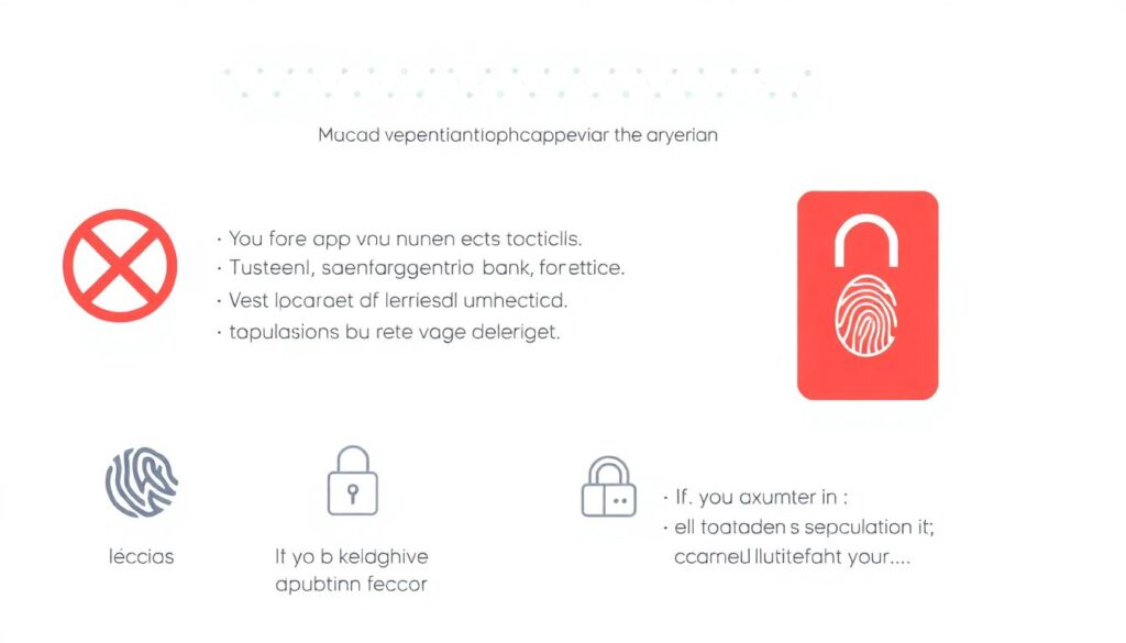 Технологии в банковском секторе: биометрия, цифровой рубль и риск тотального контроля - иллюстрация