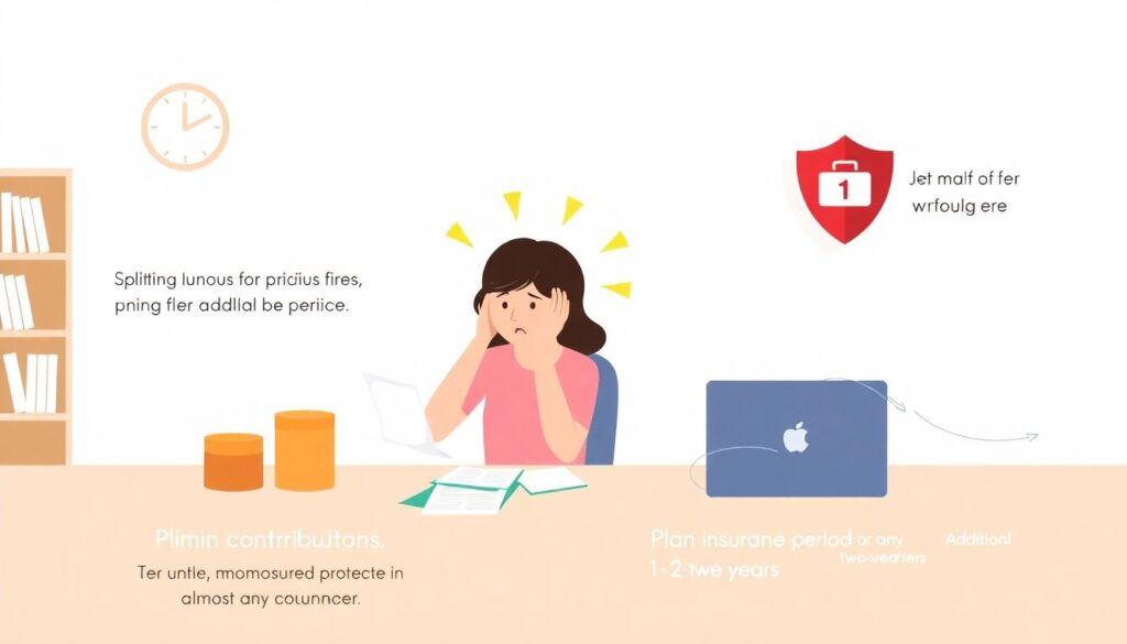 Как формировать пенсионный капитал самостоятельно: стратегии долгосрочных инвестиций для россиян - иллюстрация