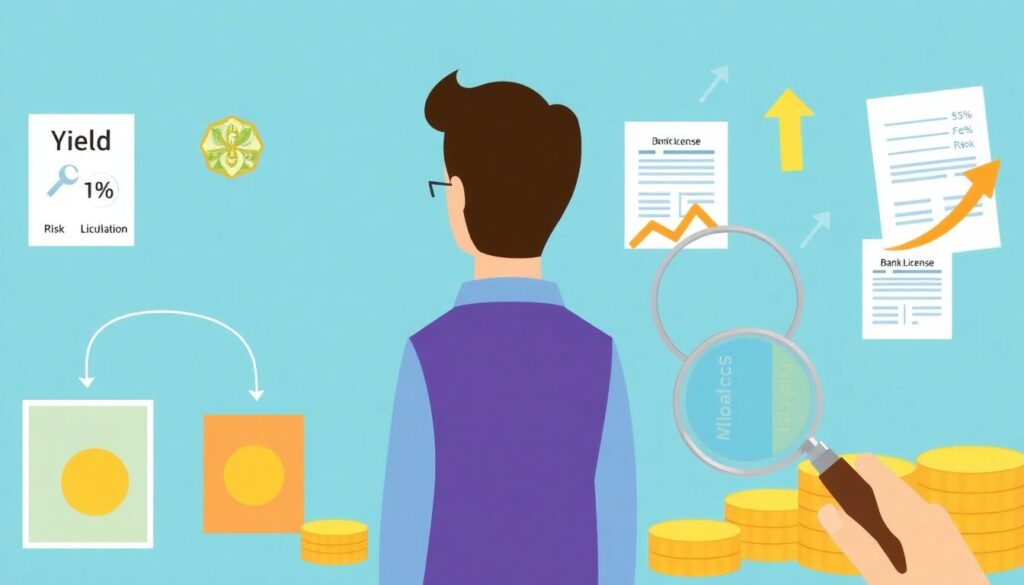 Инфляция против реальных доходов: кто в России теряет больше всего и как себя защитить - иллюстрация