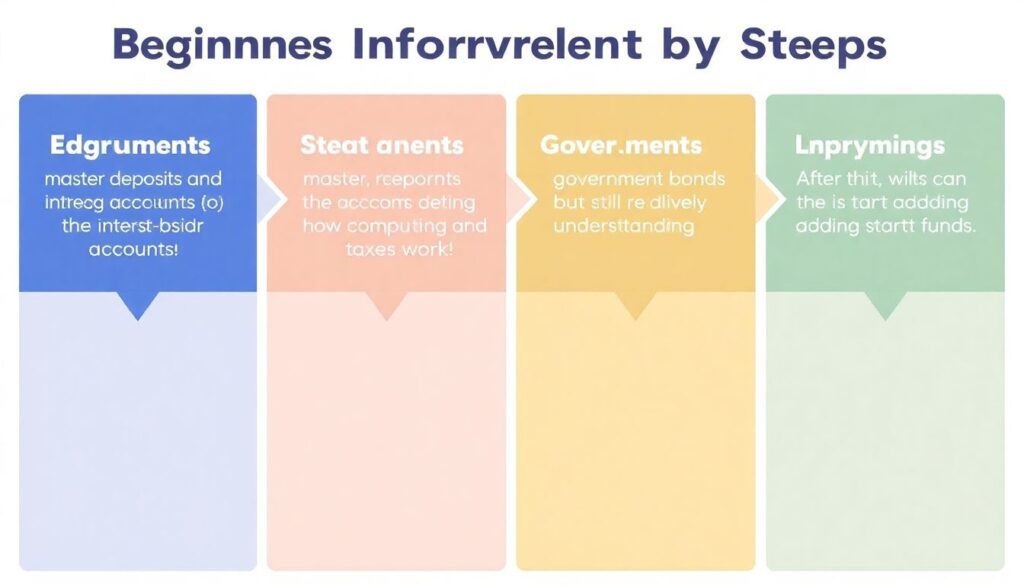 Инфляция против реальных доходов: кто в России теряет больше всего и как себя защитить - иллюстрация