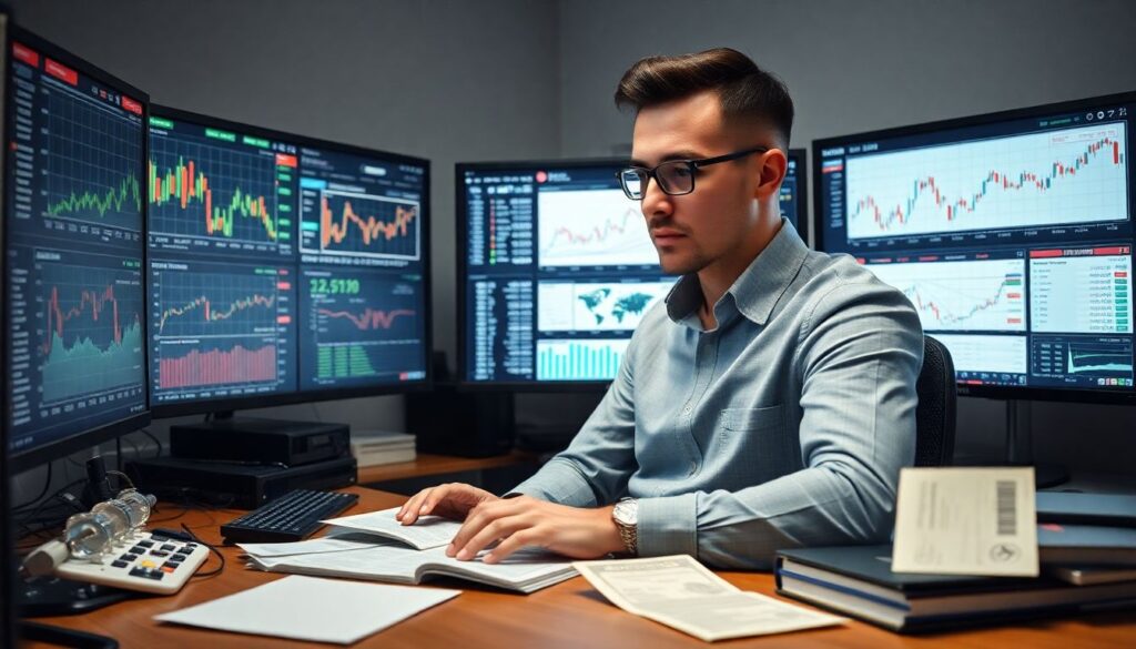 Как санкции 2025 года меняют финансовый ландшафт России: кто теряет, а кто зарабатывает - иллюстрация