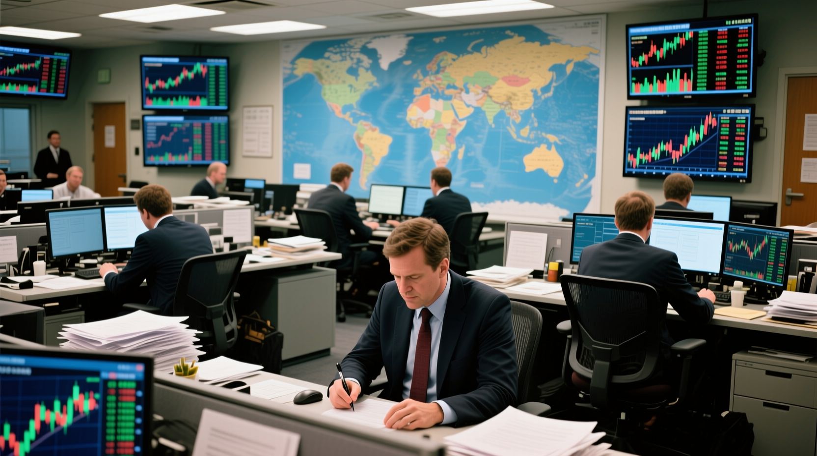 Острые финновости мира и России