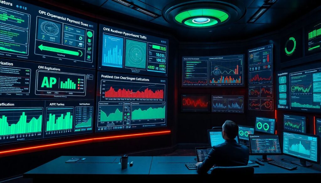 Финтех vs банки: победители и проигравшие в цифровой трансформации финансовой системы России - иллюстрация