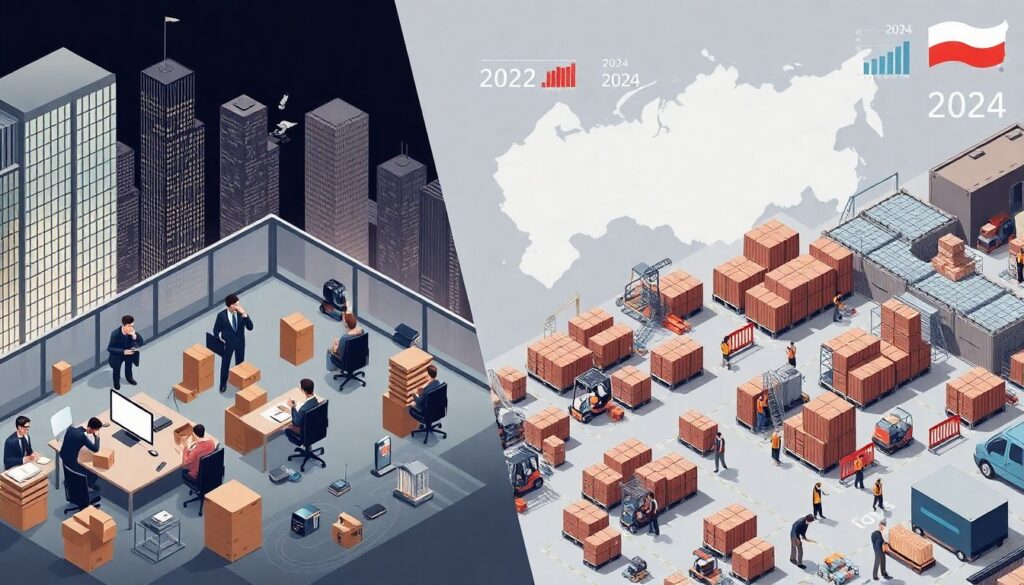 Личный финансовый план на нестабильные времена: как защитить доходы и сбережения от инфляции - иллюстрация