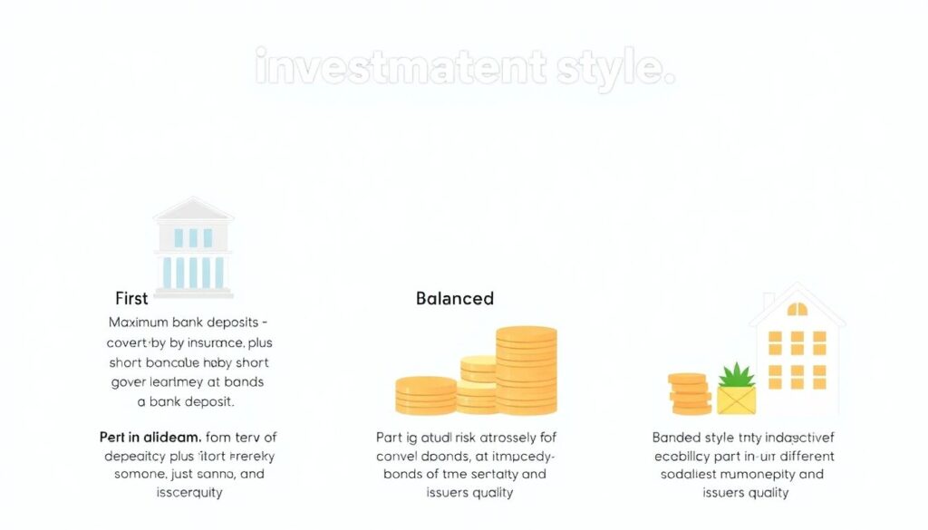 Облигации против депозитов: где сейчас безопаснее и выгоднее хранить капитал - иллюстрация