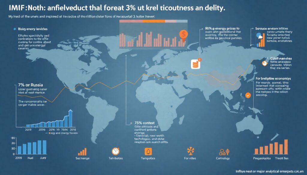 Личный финансовый план на нестабильные времена: как защитить доходы и сбережения от инфляции - иллюстрация