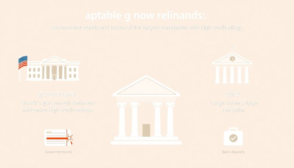 Облигации против депозитов: где сейчас безопаснее и выгоднее хранить капитал - иллюстрация