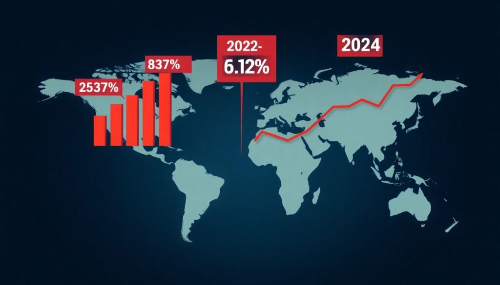 Личный финансовый план на нестабильные времена: как защитить доходы и сбережения от инфляции - иллюстрация