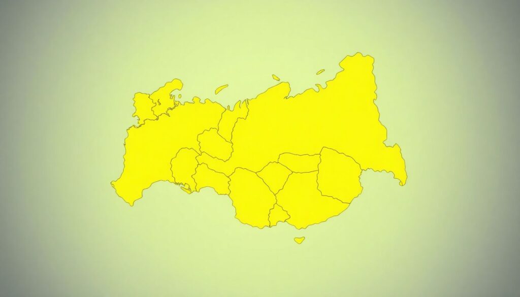 Риски концентрации: почему опасно держать все деньги в российских акциях и что с этим делать - иллюстрация