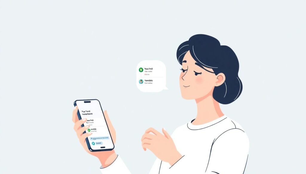 Микроинвестиции и инвестиционные приложения: мода или реальный путь к капиталу? - иллюстрация