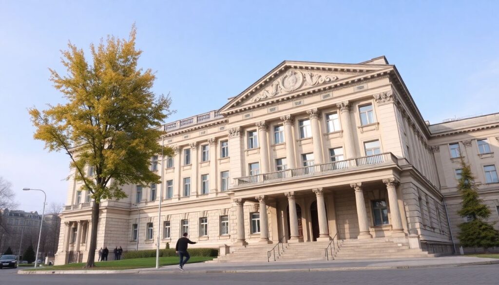 Инвестор против государства: новые налоги, облигации и ловушки для розничных игроков в России - иллюстрация