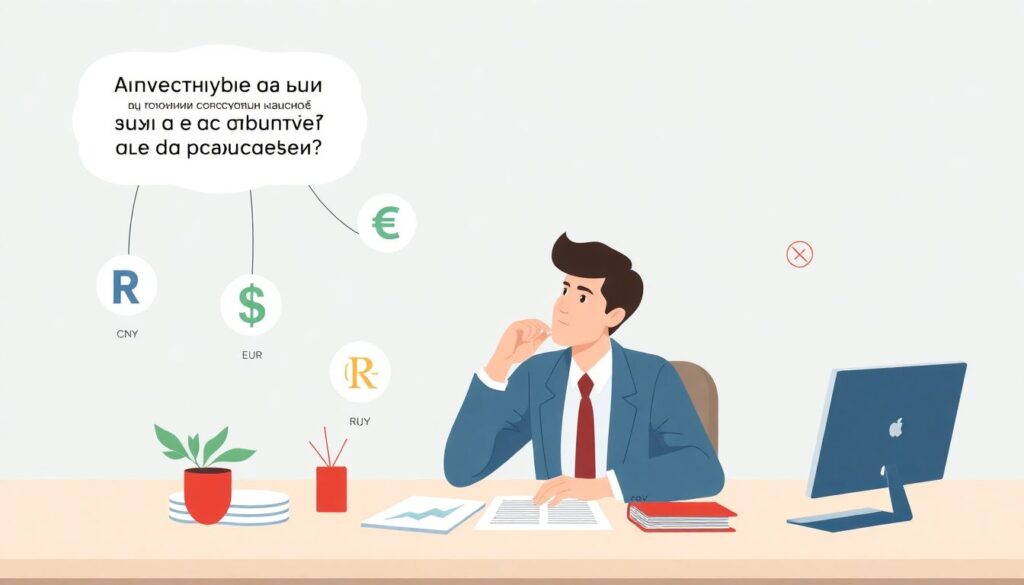 Рубль, юань или доллар: во что превращается российская валютная система и что делать частному инвестору - иллюстрация