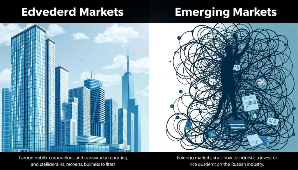 Инвестиции в «военную экономику»: этично ли зарабатывать на оборонных компаниях и ВПК - иллюстрация