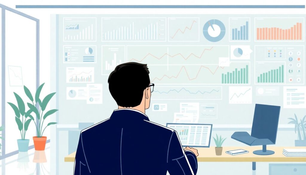 Фондовый рынок России после делистингов: есть ли будущее у российского инвестора без зарубежных бирж - иллюстрация