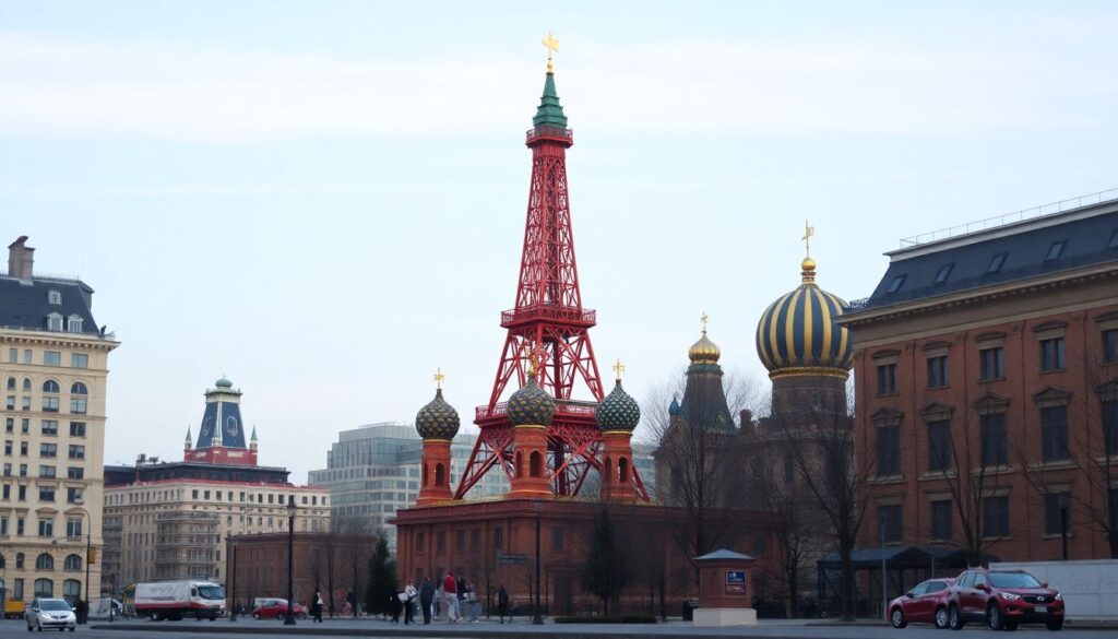 Фондовый рынок России после делистингов: есть ли будущее у российского инвестора без зарубежных бирж - иллюстрация