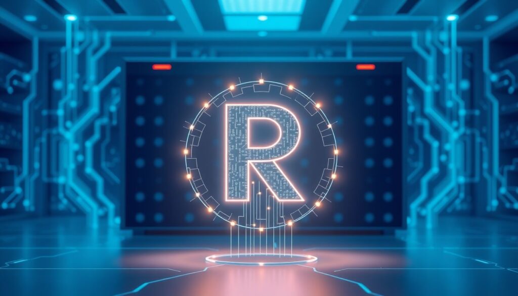 Нас ждет цифровой рубль: как ЦБ перестраивает денежную систему и какие угрозы для частной жизни это создает - иллюстрация