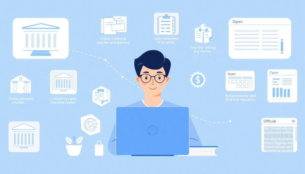 Финансовые пирамиды 2.0: как маскируются современные схемы обмана под инвестиции и ИИ - иллюстрация