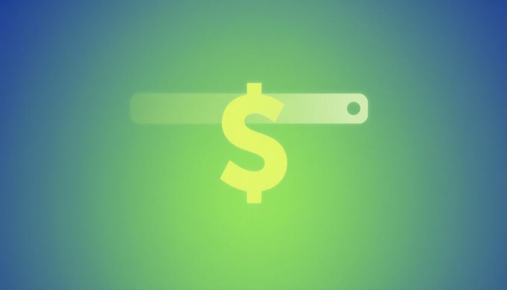 Финансовые пирамиды 2.0: как маскируются современные схемы обмана под инвестиции и ИИ - иллюстрация