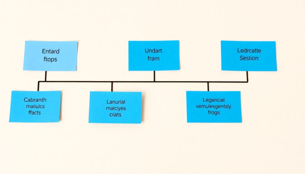 Как частному инвестору читать отчеты российских компаний в эпоху ограниченной раскрываемости данных - иллюстрация