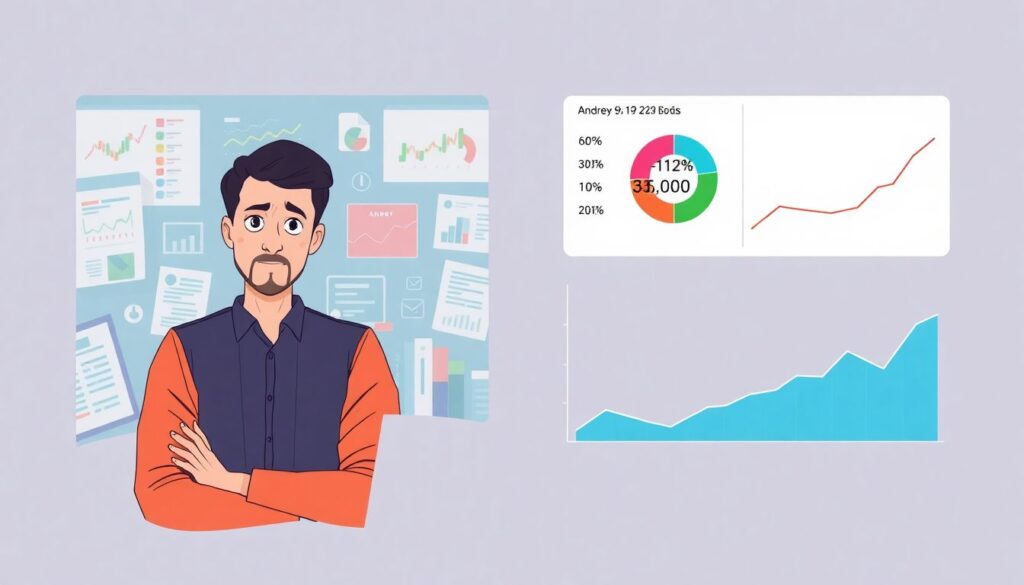 Куда уходят деньги россиян в 2026 году: депозиты, фонды, недвижимость или валюта? - иллюстрация