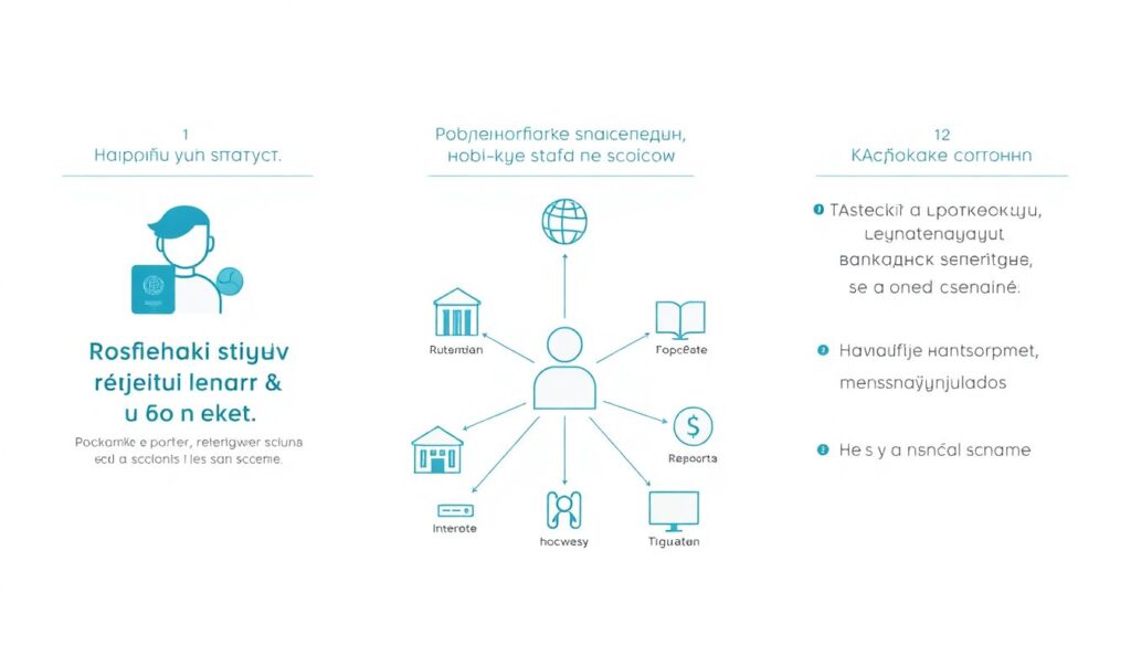 Налоговые ловушки для инвесторов: что изменилось в законодательстве и как адаптироваться - иллюстрация
