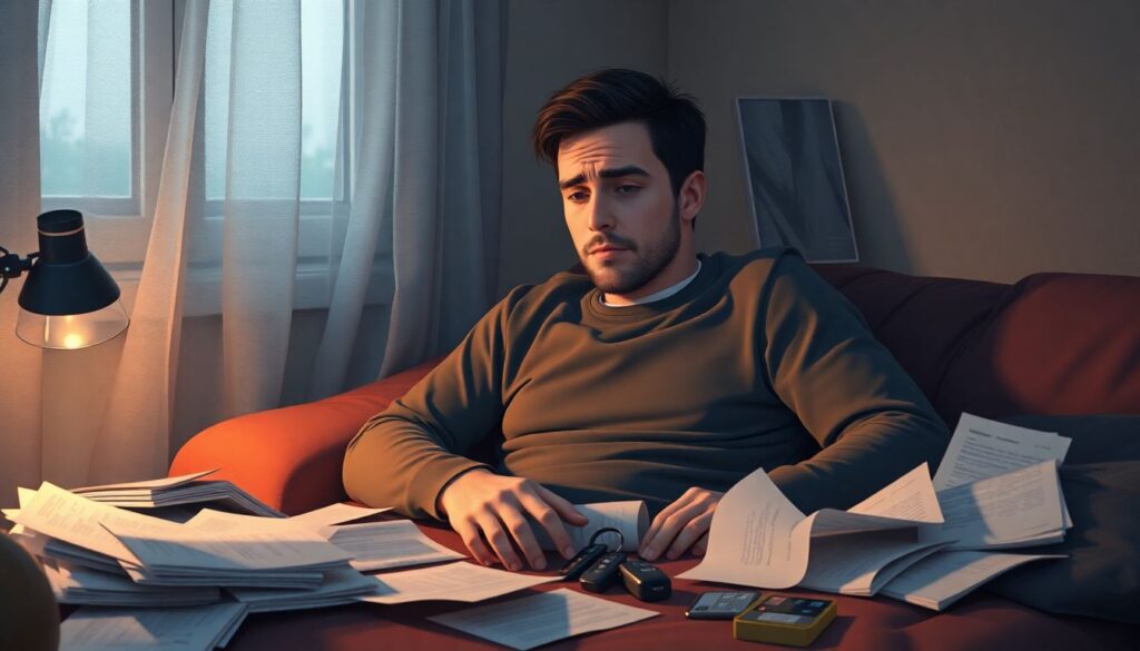 Финансовые привычки нового среднего класса в России: кто и как формирует личный капитал - иллюстрация