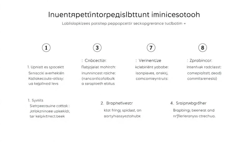 IPO и SPO на российском рынке: стоит ли частному инвестору участвовать и как отбирать эмитентов - иллюстрация