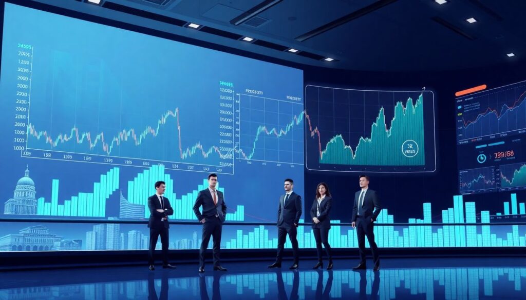 IPO и SPO на российском рынке: стоит ли частному инвестору участвовать и как отбирать эмитентов - иллюстрация