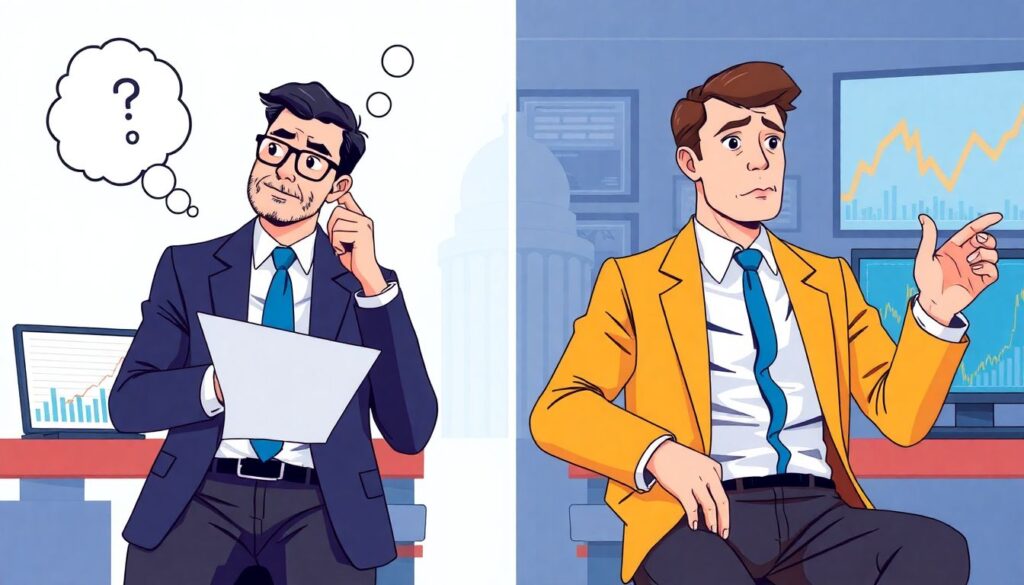 IPO и SPO на российском рынке: стоит ли частному инвестору участвовать и как отбирать эмитентов - иллюстрация