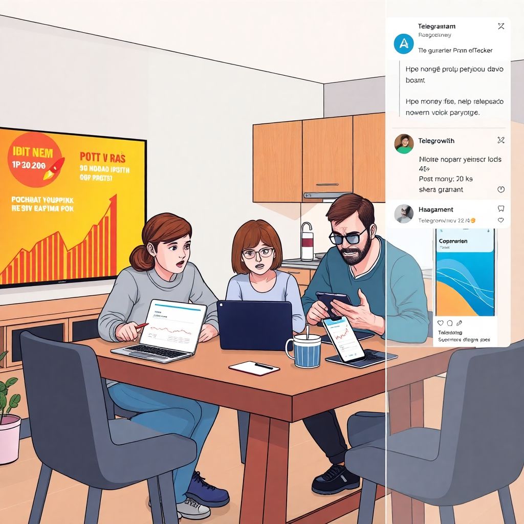 Ipo и Spo на российском рынке: как частному инвестору участвовать и отбирать эмитентов