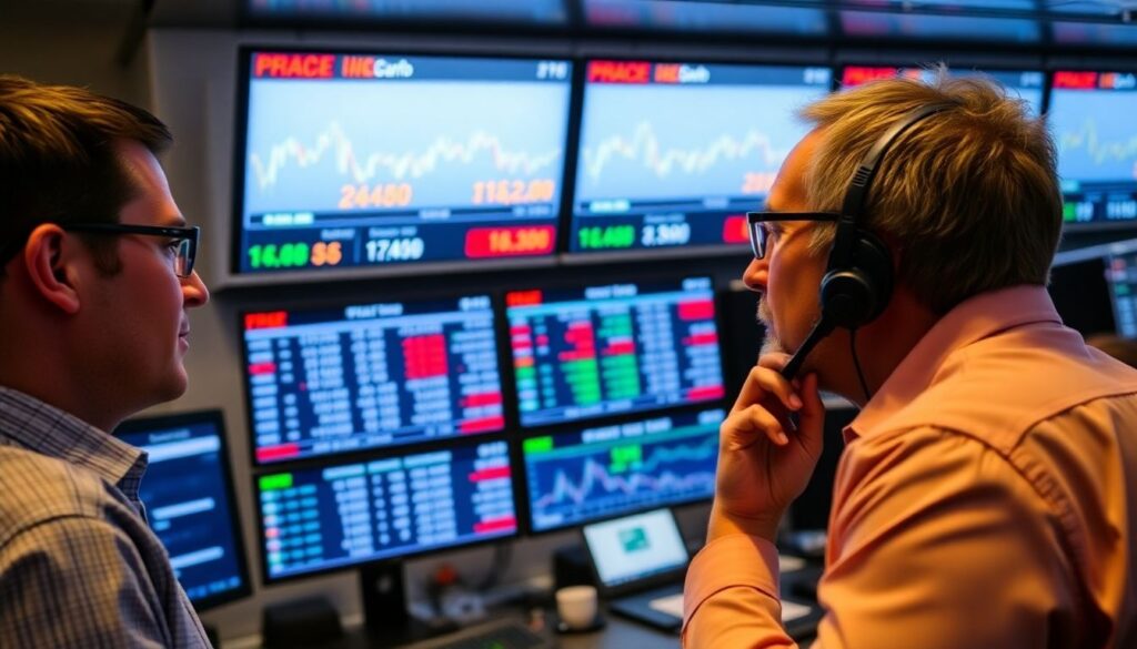 Нефть, газ и металлы: как сырьевые рынки диктуют будущее российской экономики - иллюстрация