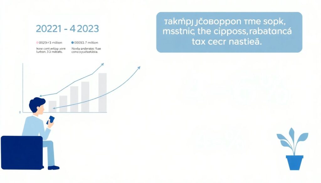 Теневая часть экономики России: кэш, самозанятые и серые схемы — как это влияет на рубль и бюджет - иллюстрация