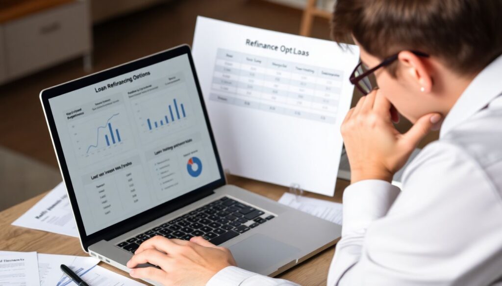 Личные финансы в эпоху нестабильности: как выстроить подушку безопасности и не разориться на кредитах - иллюстрация