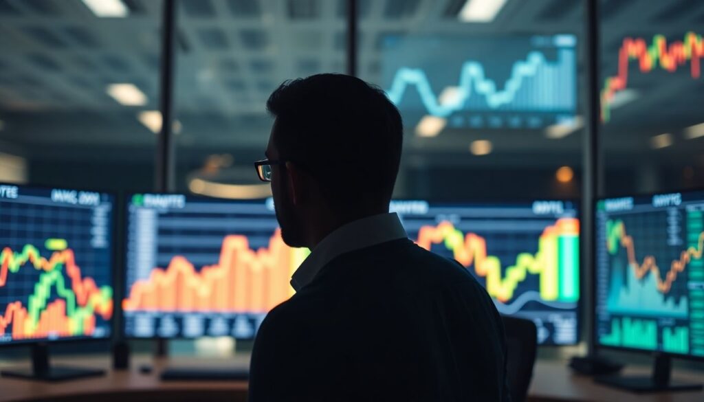 Как читать финансовую отчётность российских компаний: практическое руководство для непрофессионалов - иллюстрация