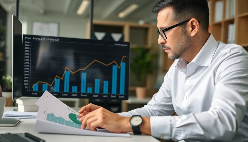 Как читать финансовую отчётность российских компаний: практическое руководство для непрофессионалов - иллюстрация