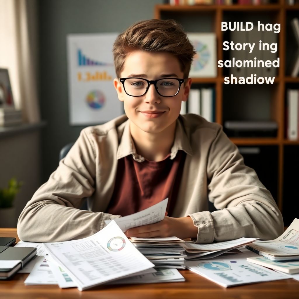 Личные финансы в эпоху нестабильности: как создать подушку и не утонуть в кредитах