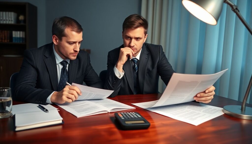 Криптовалюты для россиянина: правовой статус, риски и реальные сценарии использования - иллюстрация