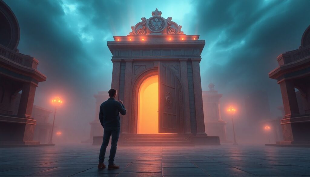 Криптовалюты для россиянина: правовой статус, риски и реальные сценарии использования - иллюстрация