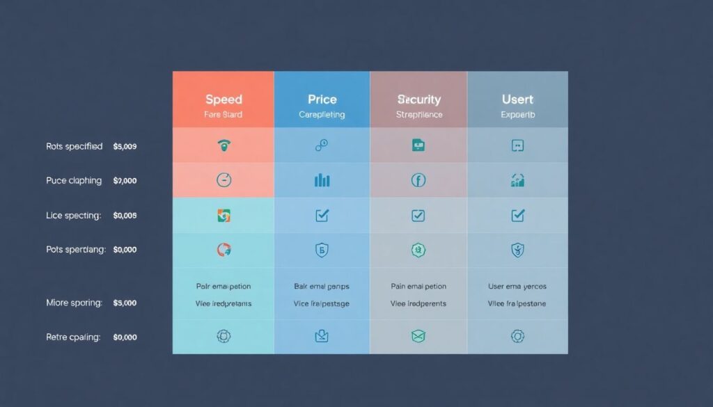 Финтех в России: как банки и стартапы конкурируют за наш кошелёк и внимание - иллюстрация