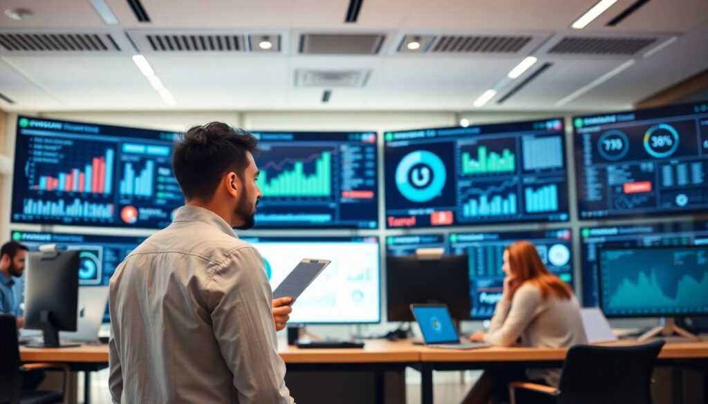 Какие профессии выиграют от финансовой цифровизации, а какие исчезнут в ближайшие 10 лет - иллюстрация