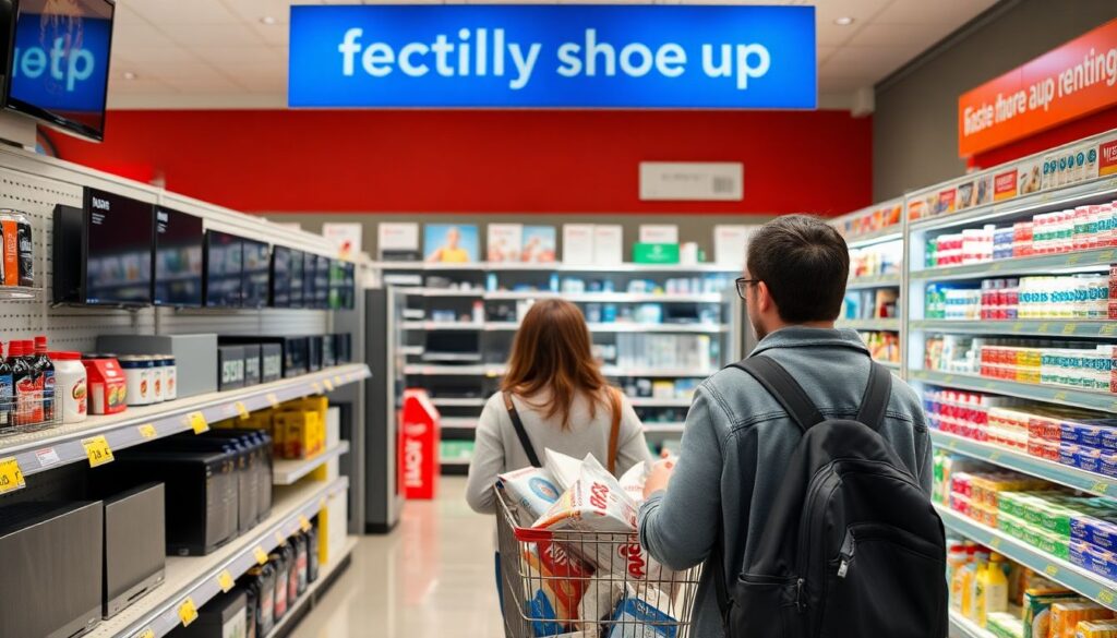 Экспорт, импорт и курс рубля: как мировая торговля бьёт по нашему кошельку - иллюстрация